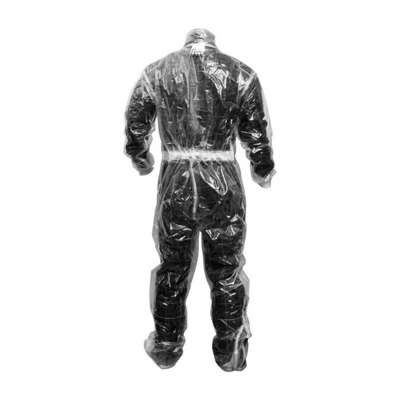 K1 Kart Rain Suit Go Kart Suits Boots and Safety Gear