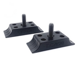 K28-Go-Kart-Motor-Mount-Clamp-Odenthal