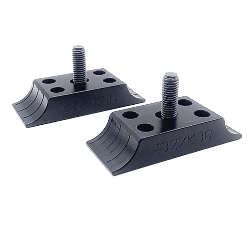 K30-Go-Kart-Motor-Mount-Clamp-Odenthal