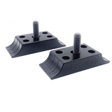 K30-Go-Kart-Motor-Mount-Clamp-Odenthal
