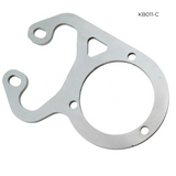Brake-Caliper-Bracket-3-Bolt-Type-KB011-C-Models-K879-K880-K381