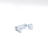 Brake Fork Clevis Clips (Short / Long)