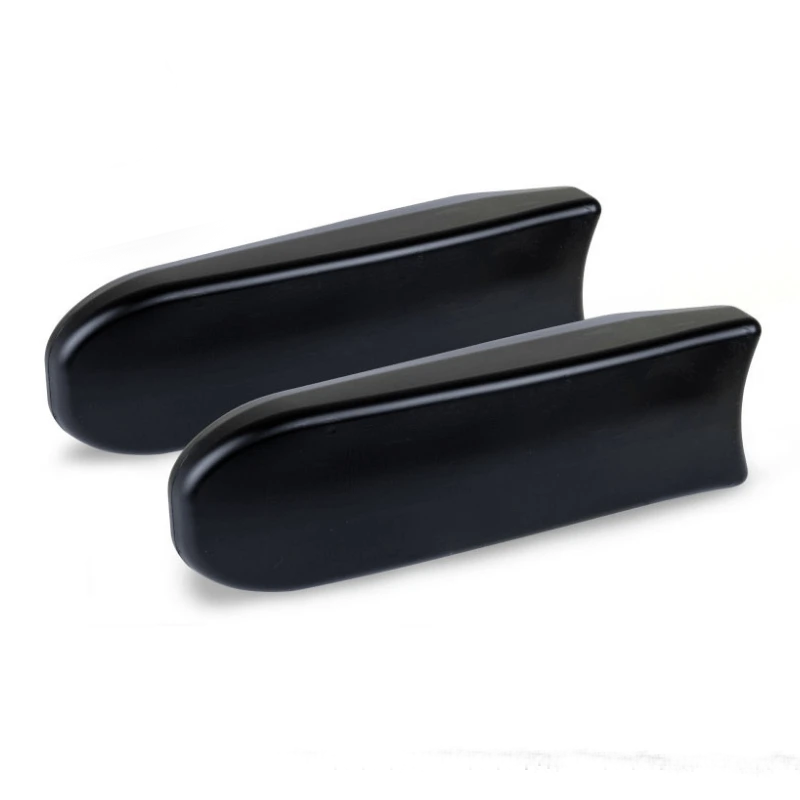 KG MK 20 Side Pod Go Kart Side Pods, Bodywork, and Kart Accessories Point Karting