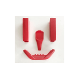 KG-CIK-02-Bodywork-Kit-Red-Go-Kart