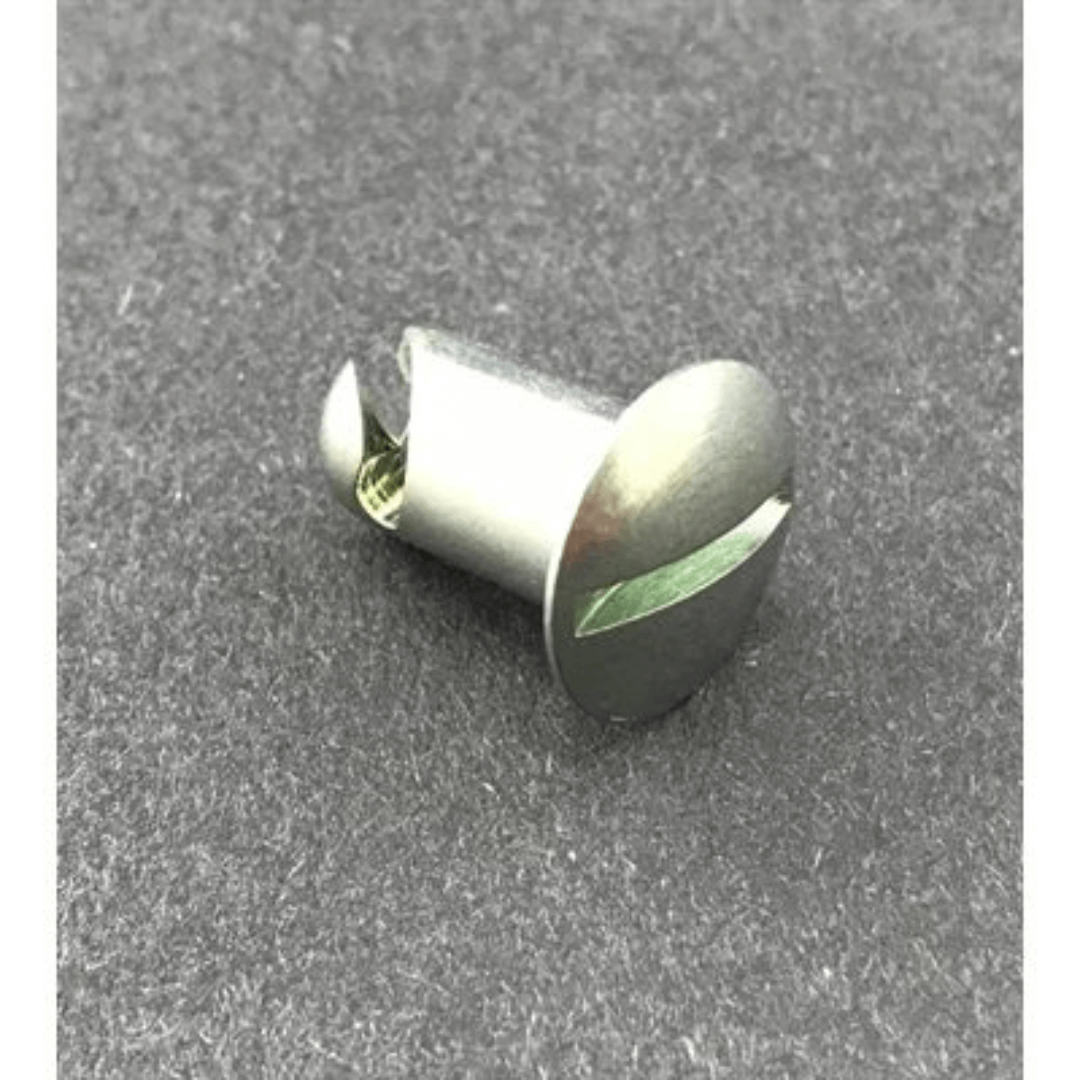 TARGET-Dzus Button for KM223D