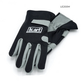 Kart-Racewear-Gloves-Childs-Medium