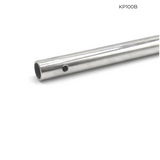 Kart-Steering-Shaft-M8-510mm-KP100B
