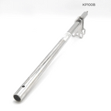 Kart-Steering-Shaft-M8-510mm-Righetti-Main