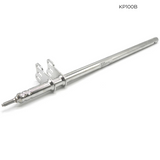 Kart-Steering-Shaft-M8-510mm-Righetti-KP100B