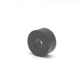 Kart-Seat-Spacer-Nylon-Black-M10