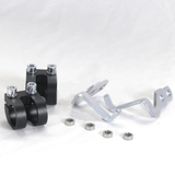 Kart-Master-Bumper-Keeper-Kit-Go-Kart-Complete