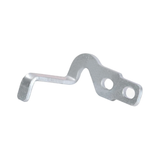 Bumper Keeper Bracket Single Kart Master