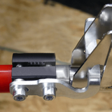 Bumper Keeper-Kit-Kart-Master-Side