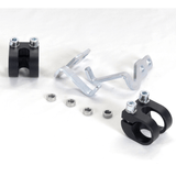 Kart Master Rear Go Kart Bumper Keeper Kit