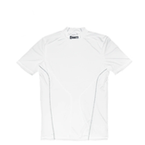 Freem Karting Undershirt