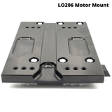 LO206-Briggs-Motor-Mount