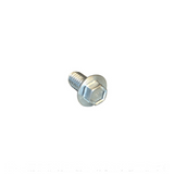 LO206 Housing & Flywheel Assembly