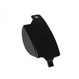 LO206 Housing & Flywheel Assembly