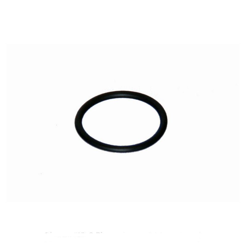 LO206 Carburetor Assembly Parts