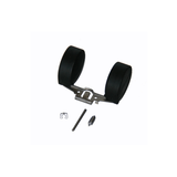 LO206 Carburetor Assembly Parts