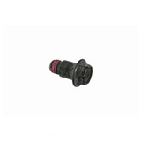 LO206 Housing & Flywheel Assembly