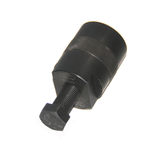 LO206 Housing & Flywheel Assembly