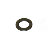 LO206 Housing & Flywheel Assembly