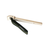 LO206 Housing & Flywheel Assembly