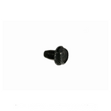 LO206 Housing & Flywheel Assembly