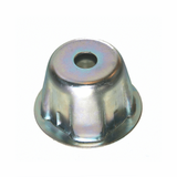 LO206 Housing & Flywheel Assembly