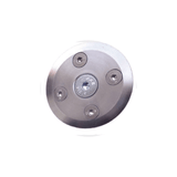 Low-Profile-Kart-Seat-Washer-Kart-Master