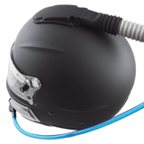 Zamp-Low-Profile-Adapter