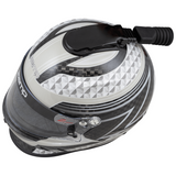 Zamp-Low-Profile-Adapter