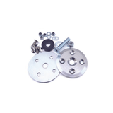 Low-Profile-Kart-Seat-Washer-Kit-Kart-Master