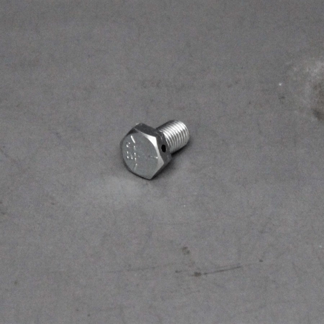 MCP Phantom Hub Bolts (each)-MCP526