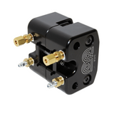 MCP-Kart-Brake-Caliper