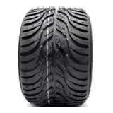 MG-Go-Kart-Rain-Tire-Rear-Tread-Detail