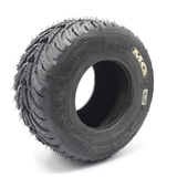MG-Rain-Tire-Go-Kart-Front
