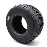 MG-Rain-Tire-Front-Go-Kart