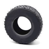 MG-Rain-Tire-Go-Kart-Front