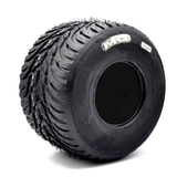 MG-Rain-Tire-Kart-Rear-6-Inch