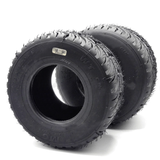 MG-Rain-Tire-Go-Kart-Pair