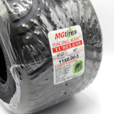 MG-Rain-Tire-Rear-Label-6-Inch