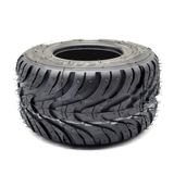 MG-White-Rain-Tire-Go-Kart-Tread-Detail