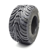 MG-White-Go-Kart-Rain-Tire