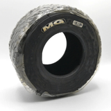 MG-White-Rain-Tire-Go-Kart