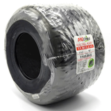 MG-Rain-Tires-Go-Kart-Set-Wrapped