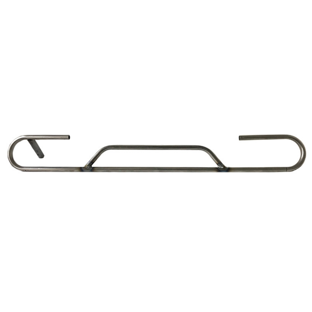 MGM-Metal-LoopBumper