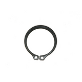 Clutch-Drive-Sprocket-Snap-Ring-Max-Torque-Clutch