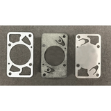 Mikuni-Rotax-Fuel-Pump-Rebuild-Kit